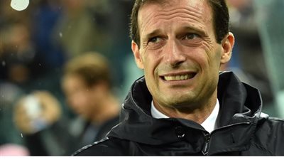 اليجري : صلاح !!؟ صفقة ممتازة، رائع، ومتألق .