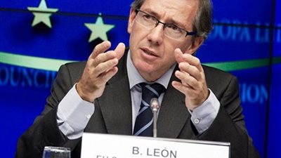 غارات ليبية متبادلة رغم المحادثات الدولية بالمغرب