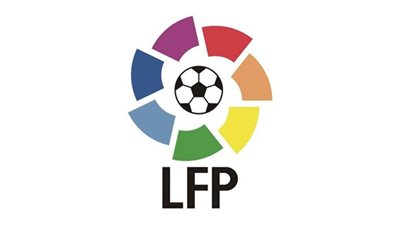 4 أندية إسبانية تتورط في قضايا تلاعب بالنتائج