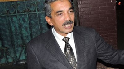 حبس عاطل وزوجته لحيازتهما 54 لفافة هيروين بعين شمس