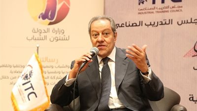 تيسيرات جديدة فى إجراءات منظومة التصدير والاستيراد