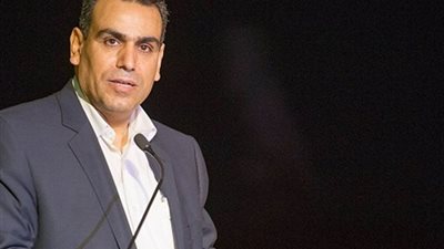 بالصور..وزير الثقافة يختتم فعاليات سيمبوزيوم أسوان الدولى للنحت