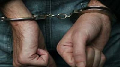 القبض علي هارب من تنفيذ أحكام في سوهاج