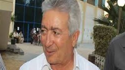 طولان يثني على مجهودات طبيب سموحة قبل السفر إلى نيجيريا