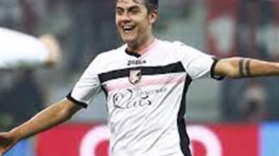 اليوفى ينهى صفقة 