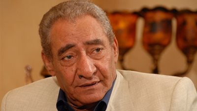 اليوم.. أمسية في وادع الابنودي بالأعلي للثقافة