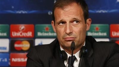 تعرف علي خطة  وتشكيل اليجري لقهر الريال اليوم