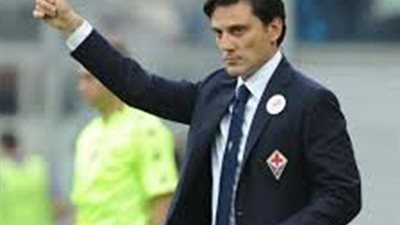 مونتيلا: نأمل فى ان يكون 