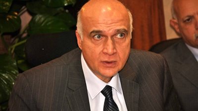 وزير السياحة يأمر بالتحقيق فى عدم السماح لسعوديين بدخول مطعم