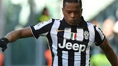 ايفرا: قادرون على مباغتة برشلونة في برلين