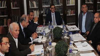 الأهلى يؤكد انتهاء أزمة الاستبعاد من الكونفدرالية الإفريقية