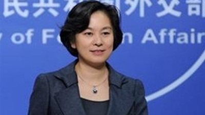 الصين تستثمر 50 مليار دولار في البرازيل