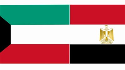 أمسية شعرية بـ