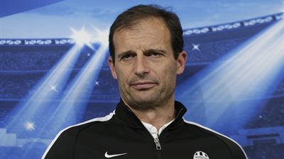 اليجري ساخرا من الانتر : اسف لدينا ارتباطات اخري