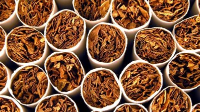 للمدخنين ..4 حقائق عن التبغ تهمك