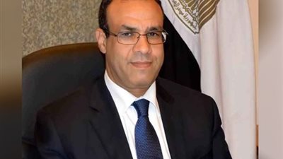 بالفيديو.. الخارجية: الموقف التركي معروف بالهستيرية