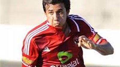 الاسعاف ينقل 