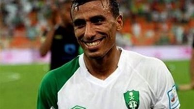 الأهلي يعرض شراء عبد الشافي ب38 مليون جنيه