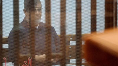 السودان يرفض التعليق على الأحكام القضائية ويؤكد هذا شأن داخلى