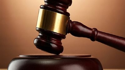 إحالة موظف للمحاكمة لاختلاسه 40 ألف جنيه من جمعية الزراعة