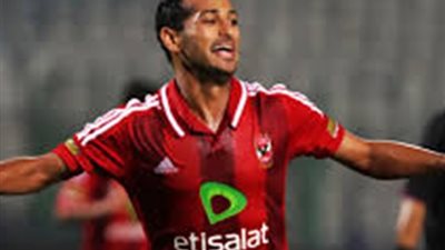 تدريبات استشفائية للدوليين..وسليمان يجرى حول الملعب