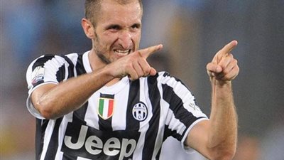 كيليني: تتويج 