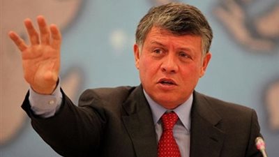 مؤتمر دولي بالأردن لبحث تأثير النزاعات بالمنطقة على التنمية