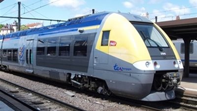 اتفاق بين الصين وبيرو لإقامة خط للسكك الحديدية