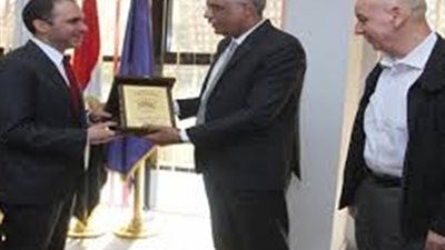 3 ملفات ساخنة علي طاولة اجتماعات مجلس ادارة اتحاد الكرة غدا