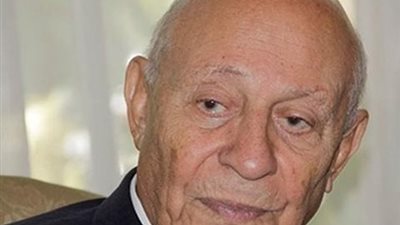 الثلاثاء.. مؤتمر دولى لـ