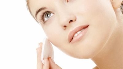 8 وصفات طبيعية للتخلص من الشعر الزائد