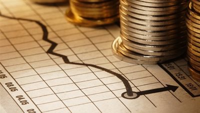 تقرير دولي يتوقع نمو اقتصاد إفريقيا 4.5% خلال 2015