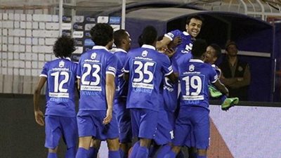 الأندية السعودية تسعى للثأر من الأندية الإيرانية في الأبطال