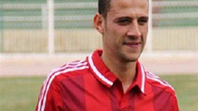 تريزيجيه يعود بعد الامتحانات وعبد الظاهر يبدأ السبت