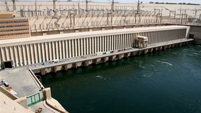 عمليات نهب من المحطات المائية تهدد بظلام مصر