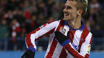 بايرن ميونيخ يزاحم تشيلسي على ضم نجم اتلتيكو مدريد