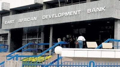 انتخاب النيجيري أكينوومي أديسينا رئيسًا للبنك الإفريقي للتنمية