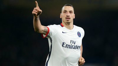 مدرب ميلان يتمنى قدوم 