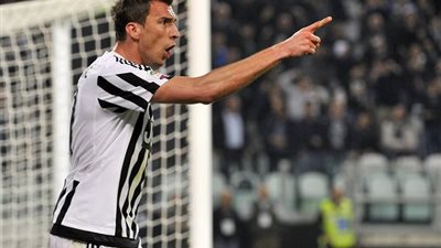 يوفنتوس يفوز على إمبولى بهدف نظيف ويحافظ على الصدارة