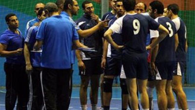 فى أول ألقابه.. طلائع الجيش يفوز على الترجى فى نهائى بطولة أفريقيا 