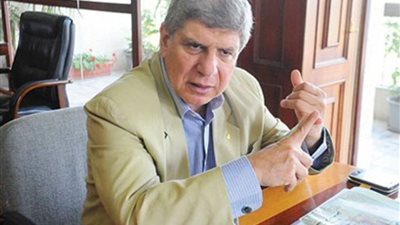 «الغرفة الكندية»: مصر ستشهد طفرة كبيرة في مجال الاستثمار