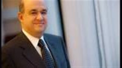 يحيي راشد يقتحم «مغارة» الفساد بوزارة السياحة.. ويحيل تقارير «المحاسبات» للنيابة