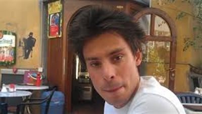 محادثات مصرية إيطالية بشأن مقتل «ريجيني» يومي الخميس والجمعة المقبلين