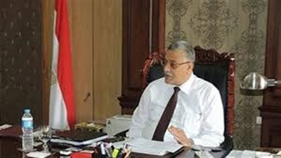 هروب «سجين جنائى» من داخل نيابة العاشر من رمضان بالشرقية