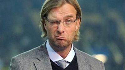 كلوب يتحدث عن أسباب تراجع ليفربول