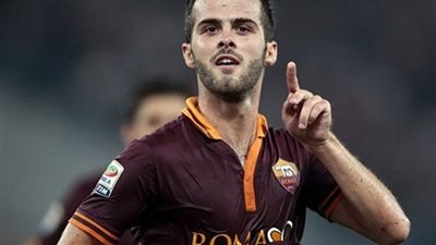 تشيلسي يجهز 30 مليون استرليني لضم 