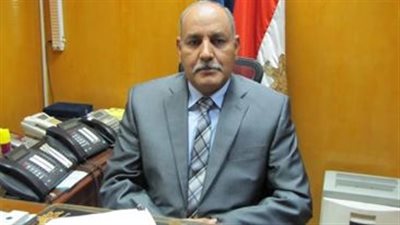 القبض على «حموكشة» بحوزته هيروين وسلاح بأسوان