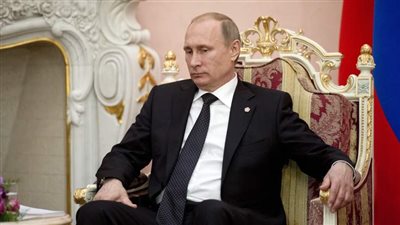 «الكرملين»: وثائق بنما «مفبركة» وهدفها تشويه سمعة «بوتين»