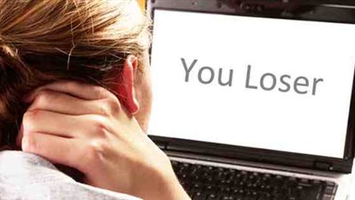 استخدام مواقع التواصل الاجتماعي يُسبب 