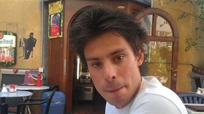 وفد من النيابة العامة يتوجه إلى روما لبحث قضية «ريجيني»